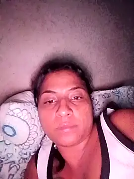 Giselabrunette25 online show from 11.30.25