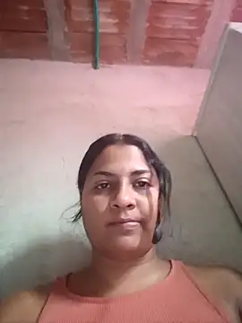 Giselabrunette25 online show from 02.13.26