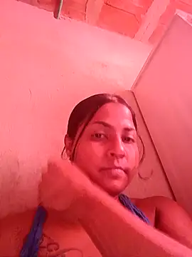 Giselabrunette25 online show from 02.14.26