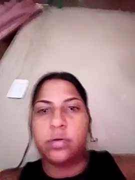 Giselabrunette25 online show from 02.19.26