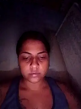 Giselabrunette25 online show from 02.21.26