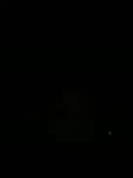 Snapshot of yummyrina chatting on 11.22.25 yummyrina online show from 11.22.25