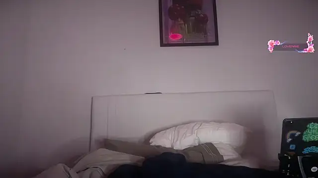 yummyrina online show from 04.06.26