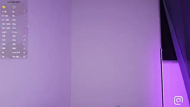 Angelo 018 online show from 04.10.26