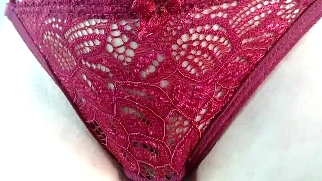 Rihana14 online show from 04.04.26