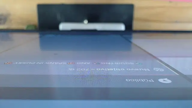 Rihana14 online show from 04.12.26