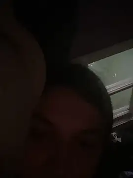 Snapshot of itzcheyduh chatting on 10.11.25 itzcheyduh online show from 10.11.25