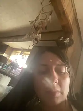 itzcheyduh online show from 03.20.26