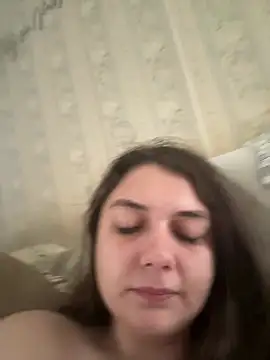 itzcheyduh online show from 04.17.26