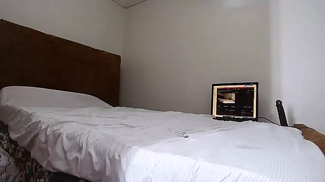 shoshortyy online show from 11.09.25