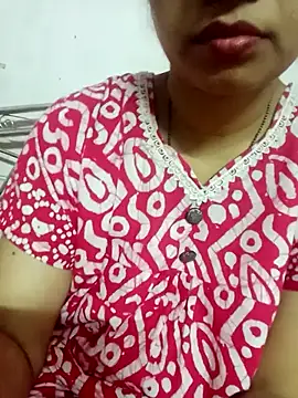 Hotanita99 online show from 10.25.25