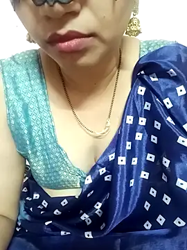 Hotanita99 online show from 11.05.25