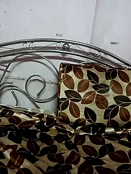 Hotanita99 online show from 11.18.25