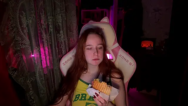 pearl princess  online show from 12.18.25