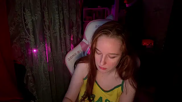 pearl princess  online show from 12.19.25