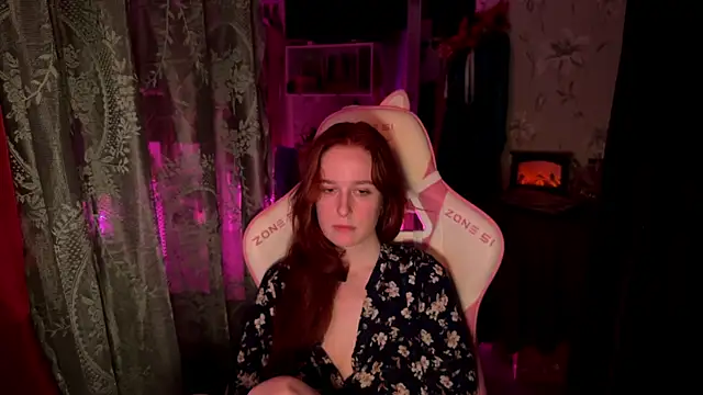 pearl princess  online show from 01.11.26