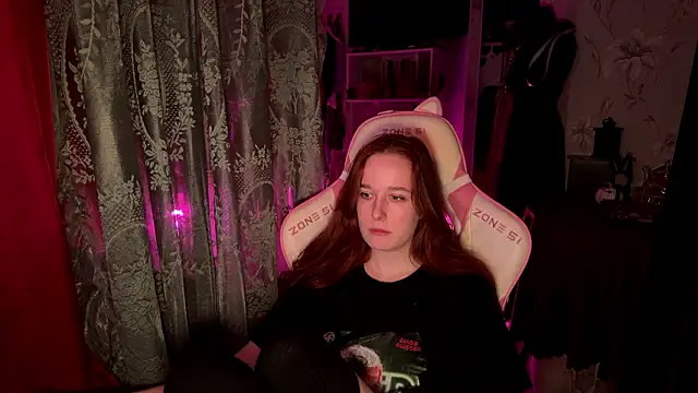 pearl princess  online show from 02.12.26