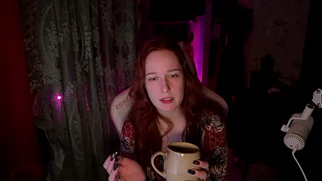 pearl princess  online show from 03.09.26