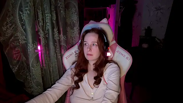 pearl princess  online show from 04.11.26