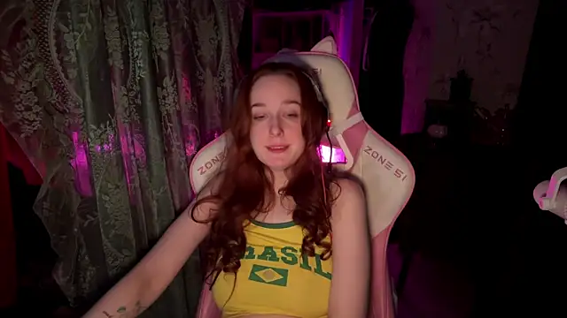 pearl princess  online show from 04.16.26