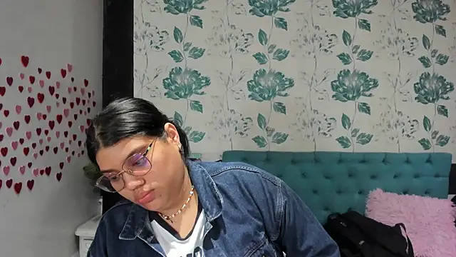 LindaBreeS online show from 02.27.25