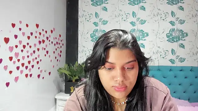 LindaBreeS online show from 03.22.25