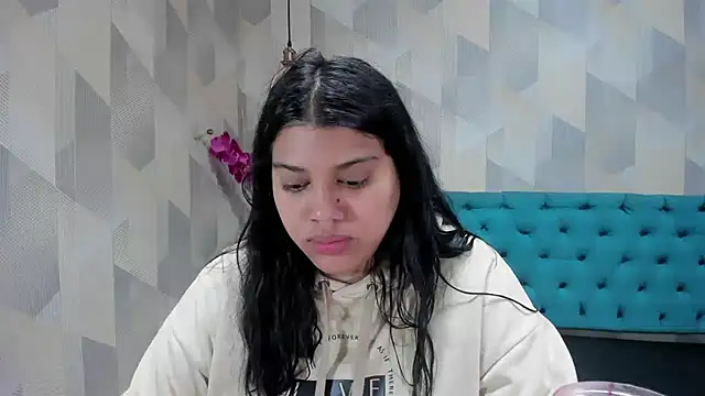 LindaBreeS online show from 09.30.25