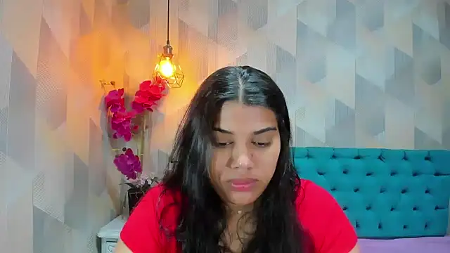 LindaBreeS online show from 12.14.25