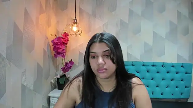 LindaBreeS online show from 05.31.26