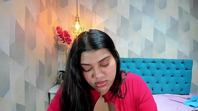 LindaBreeS online show from 06.03.26