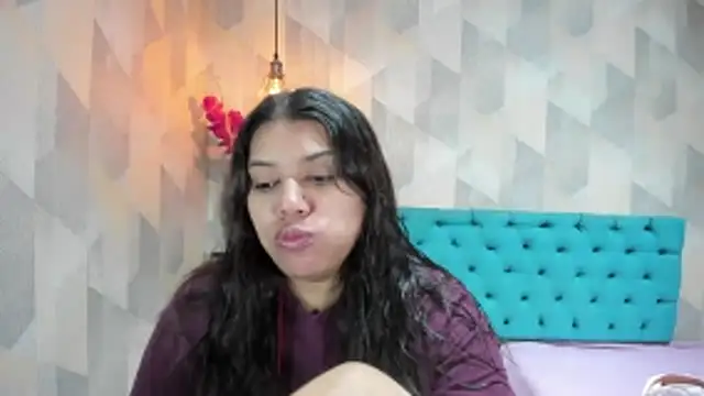 LindaBreeS online show from 06.04.26