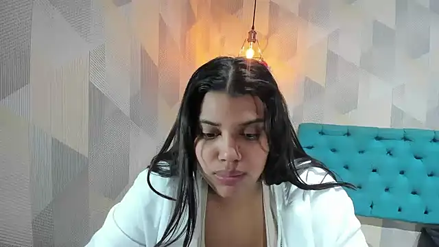 LindaBreeS online show from 06.07.26