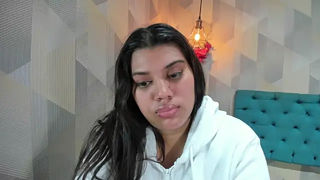 LindaBreeS online show from 06.08.26
