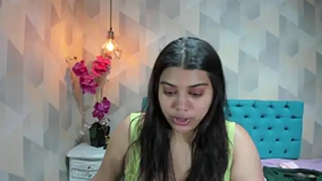 LindaBreeS online show from 06.21.26
