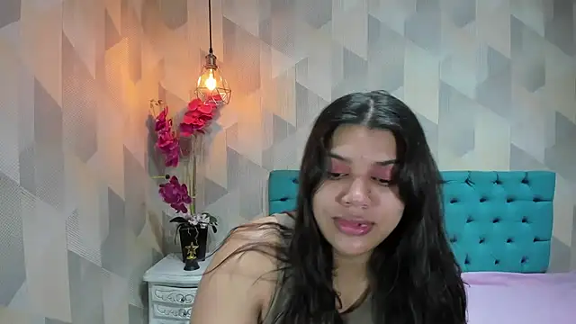 LindaBreeS online show from 06.24.26