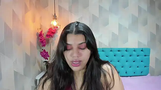 LindaBreeS online show from 06.25.26