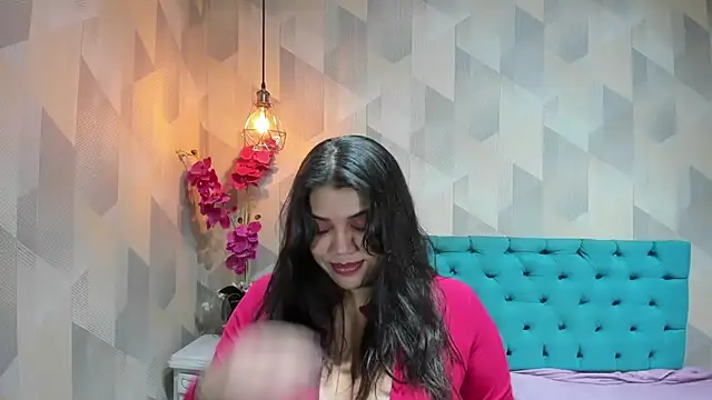 LindaBreeS online show from 06.27.26