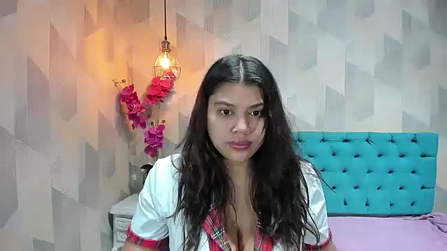 LindaBreeS online show from 06.29.26