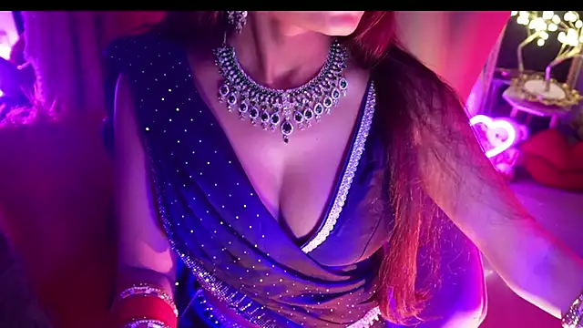 Snapshot of littledevil4511 chatting on 02.20.25 littledevil4511 online show from 02.20.25