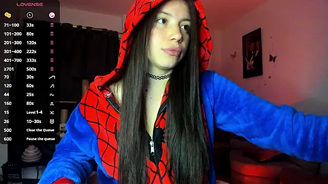 katty snow online show from 02.01.25