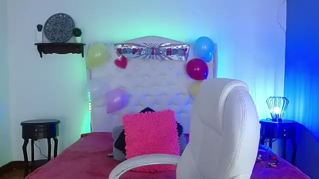 elena detroya online show from 01.21.25