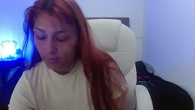 elena detroya online show from 03.04.25