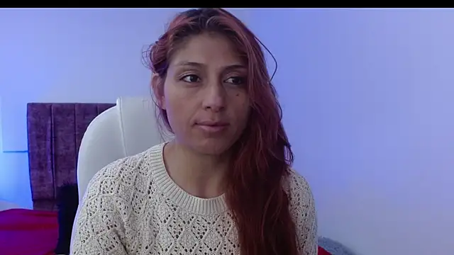 elena detroya online show from 03.21.25