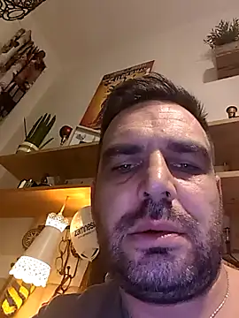 Snapshot of blabla12232 chatting on 10.30.25 blabla12232 online show from 10.30.25