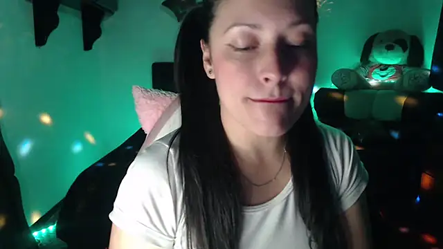 Snapshot of Allisonnlopez chatting on 12.05.25 Allisonnlopez online show from 12.05.25