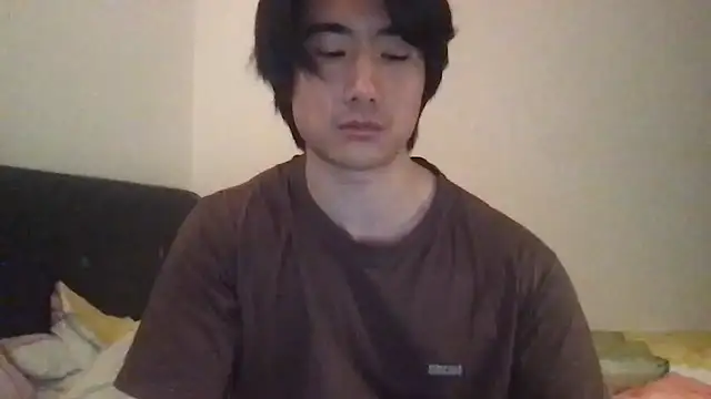 Snapshot of jungcock3210 chatting on 12.03.24 jungcock3210 online show from 12.03.24