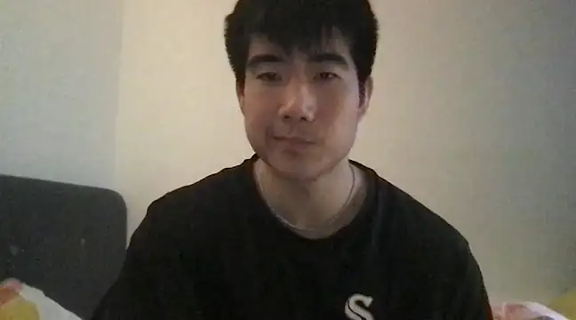 Snapshot of jungcock3210 chatting on 01.24.25 jungcock3210 online show from 01.24.25