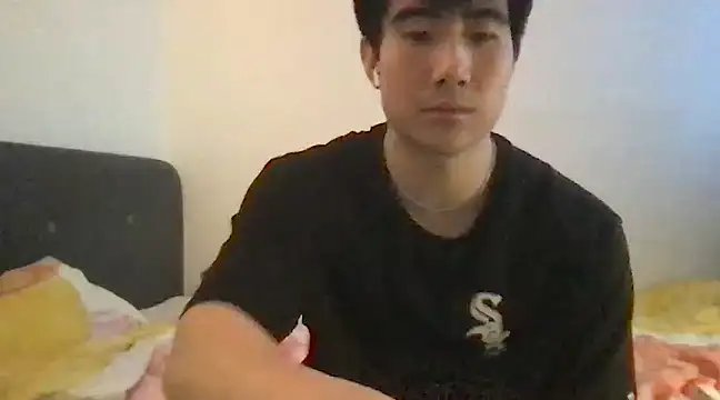 Snapshot of jungcock3210 chatting on 01.24.25 jungcock3210 online show from 01.24.25