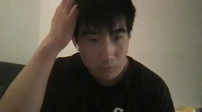 Snapshot of jungcock3210 chatting on 01.25.25 jungcock3210 online show from 01.25.25