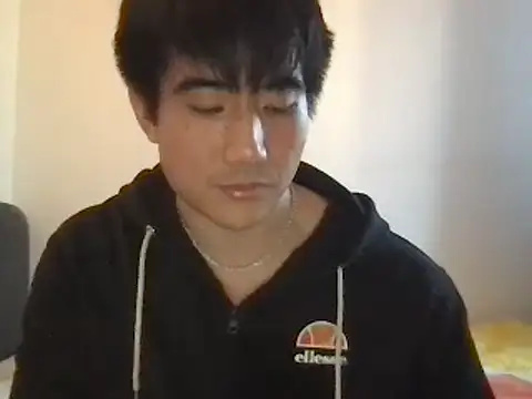 Snapshot of jungcock3210 chatting on 02.08.25 jungcock3210 online show from 02.08.25